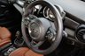USED 2018 18 MINI HATCH COOPER 2.0 COOPER S 3d 190 BHP APPLE, NAV, LTHR SEATS!