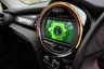USED 2018 18 MINI HATCH COOPER 2.0 COOPER S 3d 190 BHP APPLE, NAV, LTHR SEATS!