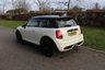 USED 2018 18 MINI HATCH COOPER 2.0 COOPER S 3d 190 BHP APPLE, NAV, LTHR SEATS!