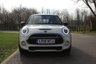 USED 2018 18 MINI HATCH COOPER 2.0 COOPER S 3d 190 BHP APPLE, NAV, LTHR SEATS!