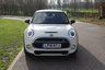 USED 2018 18 MINI HATCH COOPER 2.0 COOPER S 3d 190 BHP APPLE, NAV, LTHR SEATS!