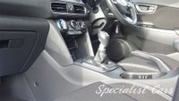USED 2018 18 HYUNDAI KONA 1.0 SE 5d 118 BHP 