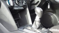 USED 2018 18 HYUNDAI KONA 1.0 SE 5d 118 BHP 