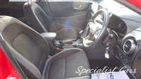 USED 2018 18 HYUNDAI KONA 1.0 SE 5d 118 BHP 