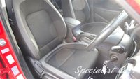 USED 2018 18 HYUNDAI KONA 1.0 SE 5d 118 BHP 