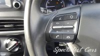 USED 2018 18 HYUNDAI KONA 1.0 SE 5d 118 BHP 