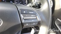 USED 2018 18 HYUNDAI KONA 1.0 SE 5d 118 BHP 