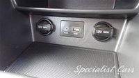 USED 2018 18 HYUNDAI KONA 1.0 SE 5d 118 BHP 