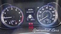 USED 2018 18 HYUNDAI KONA 1.0 SE 5d 118 BHP 