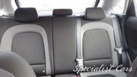 USED 2018 18 HYUNDAI KONA 1.0 SE 5d 118 BHP 