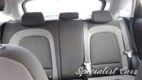 USED 2018 18 HYUNDAI KONA 1.0 SE 5d 118 BHP 
