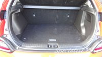 USED 2018 18 HYUNDAI KONA 1.0 SE 5d 118 BHP 