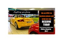 USED 2018 18 HYUNDAI KONA 1.0 SE 5d 118 BHP 