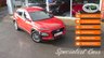 USED 2018 18 HYUNDAI KONA 1.0 SE 5d 118 BHP 