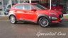 USED 2018 18 HYUNDAI KONA 1.0 SE 5d 118 BHP 