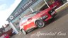 USED 2018 18 HYUNDAI KONA 1.0 SE 5d 118 BHP 