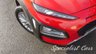 USED 2018 18 HYUNDAI KONA 1.0 SE 5d 118 BHP 