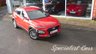 USED 2018 18 HYUNDAI KONA 1.0 SE 5d 118 BHP 