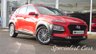 USED 2018 18 HYUNDAI KONA 1.0 SE 5d 118 BHP 