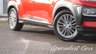 USED 2018 18 HYUNDAI KONA 1.0 SE 5d 118 BHP 