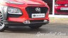 USED 2018 18 HYUNDAI KONA 1.0 SE 5d 118 BHP 
