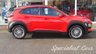 USED 2018 18 HYUNDAI KONA 1.0 SE 5d 118 BHP 