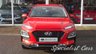 USED 2018 18 HYUNDAI KONA 1.0 SE 5d 118 BHP 