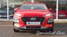 USED 2018 18 HYUNDAI KONA 1.0 SE 5d 118 BHP 