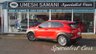 USED 2018 18 HYUNDAI KONA 1.0 SE 5d 118 BHP 