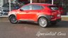 USED 2018 18 HYUNDAI KONA 1.0 SE 5d 118 BHP 