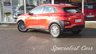 USED 2018 18 HYUNDAI KONA 1.0 SE 5d 118 BHP 