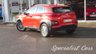 USED 2018 18 HYUNDAI KONA 1.0 SE 5d 118 BHP 