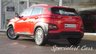 USED 2018 18 HYUNDAI KONA 1.0 SE 5d 118 BHP 