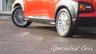USED 2018 18 HYUNDAI KONA 1.0 SE 5d 118 BHP 