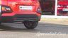 USED 2018 18 HYUNDAI KONA 1.0 SE 5d 118 BHP 