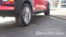 USED 2018 18 HYUNDAI KONA 1.0 SE 5d 118 BHP 