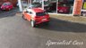 USED 2018 18 HYUNDAI KONA 1.0 SE 5d 118 BHP 