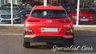 USED 2018 18 HYUNDAI KONA 1.0 SE 5d 118 BHP 