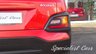 USED 2018 18 HYUNDAI KONA 1.0 SE 5d 118 BHP 
