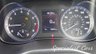USED 2018 18 HYUNDAI KONA 1.0 SE 5d 118 BHP 