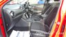 USED 2018 18 HYUNDAI KONA 1.0 SE 5d 118 BHP 