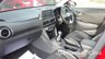 USED 2018 18 HYUNDAI KONA 1.0 SE 5d 118 BHP 