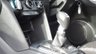 USED 2018 18 HYUNDAI KONA 1.0 SE 5d 118 BHP 