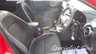 USED 2018 18 HYUNDAI KONA 1.0 SE 5d 118 BHP 