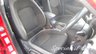 USED 2018 18 HYUNDAI KONA 1.0 SE 5d 118 BHP 