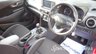 USED 2018 18 HYUNDAI KONA 1.0 SE 5d 118 BHP 