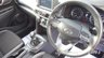 USED 2018 18 HYUNDAI KONA 1.0 SE 5d 118 BHP 
