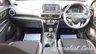 USED 2018 18 HYUNDAI KONA 1.0 SE 5d 118 BHP 