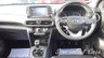 USED 2018 18 HYUNDAI KONA 1.0 SE 5d 118 BHP 