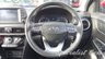 USED 2018 18 HYUNDAI KONA 1.0 SE 5d 118 BHP 